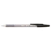 Picture of BP-S MEDIUM BLACK